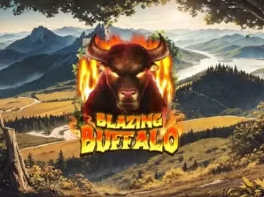 Legzo Casino screenshot