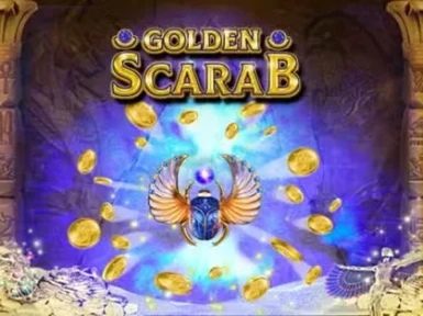 Legzo Casino screenshot